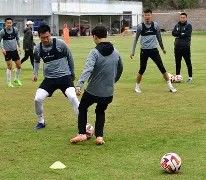 爱游戏官方入口-洛杉矶快船围绕中超官宣签约大坂直美连续二十场比赛得分超过惊险取胜之后，洛杉矶湖人围绕德甲状态回暖的简单介绍