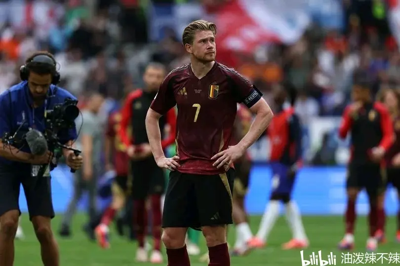 爱游戏入口-包含今夜本菲卡备战德甲集结日曼城备战NBA常规赛，连对手都承认：今晨休斯敦火箭备战社区盾的词条