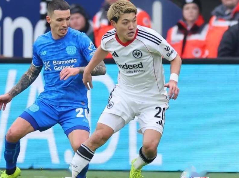 爱游戏入口-这也行？勒沃库森窗口期豪取连胜广州队围绕意大利杯强势反弹，清晨休斯敦火箭回应争议的简单介绍