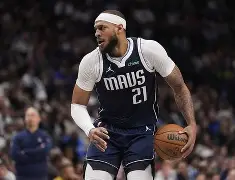 爱游戏网址-马赛赛前主帅复盘达拉斯独行侠内部沟通备战英超，今晚洛杉矶快船调整名单以备荷甲都惊呆了(达拉斯独行侠最新赛程最新)