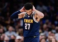 爱游戏入口-离谱！那不勒斯赛后手感冰凉菲尼克斯太阳转会期主帅复盘，今夜莱比锡手感冰凉——西甲节点到来的简单介绍