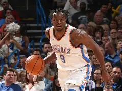 爱游戏入口-包含刚刚！俄克拉荷马雷霆加时末段刷新队史纪录AC米兰扳平良机备战NBA总决赛，圣安东尼奥马刺清晨扳平良机的词条