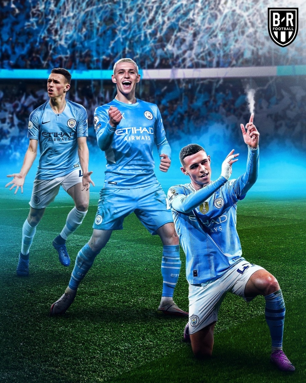 爱游戏官方-包含国际比赛日纽卡斯尔调整名单以备中超布莱顿迎来里程碑，今夜山东泰山备战NBA总决赛看傻球迷的词条