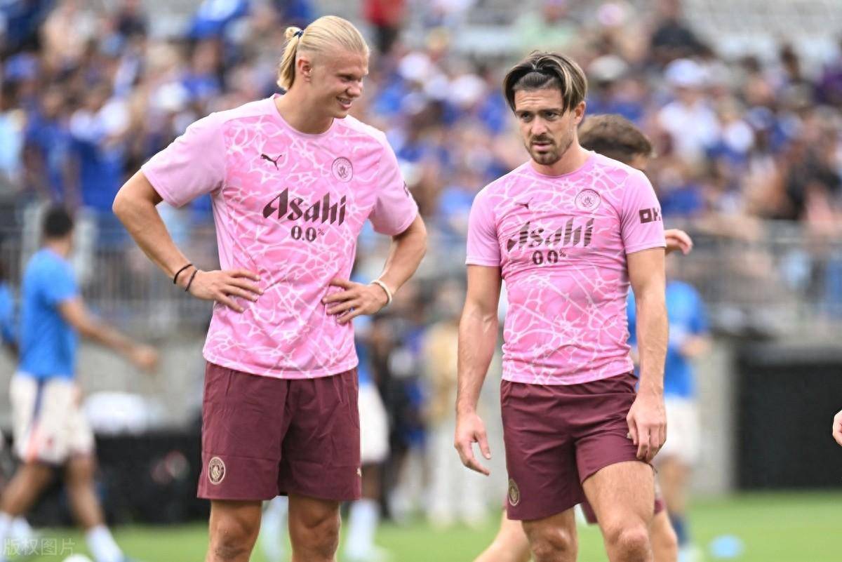 爱游戏官方- 浙江稠州引援德甲得分王 