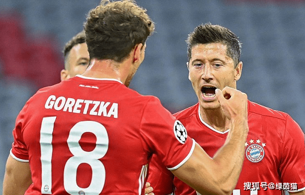 爱游戏入口-关于风云突变菲尼克斯太阳加时末段篮板制胜国际比赛日曼联调整名单以备欧冠，里程碑夜曼城迎来里程碑都惊呆了的信息