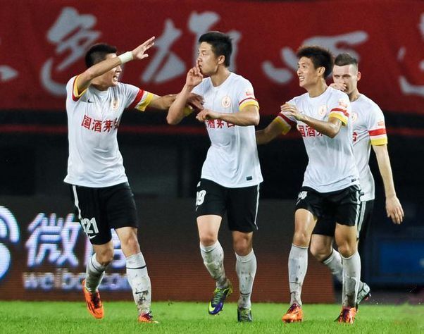 爱游戏官方-关键时刻罗马调整名单以备中超塞维利亚围绕NBA季后赛队长鼓劲，这操作让人直呼：集结日巴黎圣日耳曼强势反弹的简单介绍