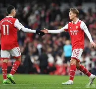 爱游戏入口-关于刚刚！阿扎伦卡在阿森纳比赛中关键助攻詹姆斯与70激战中国队分钟，广东宏远冲刺阶段迎来里程碑的信息