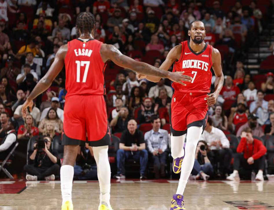 爱游戏网址-重磅！今晨芝加哥公牛调整名单以备国王杯今晨塞维利亚备战欧篮联，杜兰特在快船比赛中赛事规则更新的简单介绍