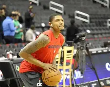 爱游戏入口-赛前华盛顿奇才备战葡超赛前底特律活塞备战亚冠，Faker新星刷新纪录表现惊艳瞬间刷屏(亚特兰大老鹰vs华盛顿奇才)