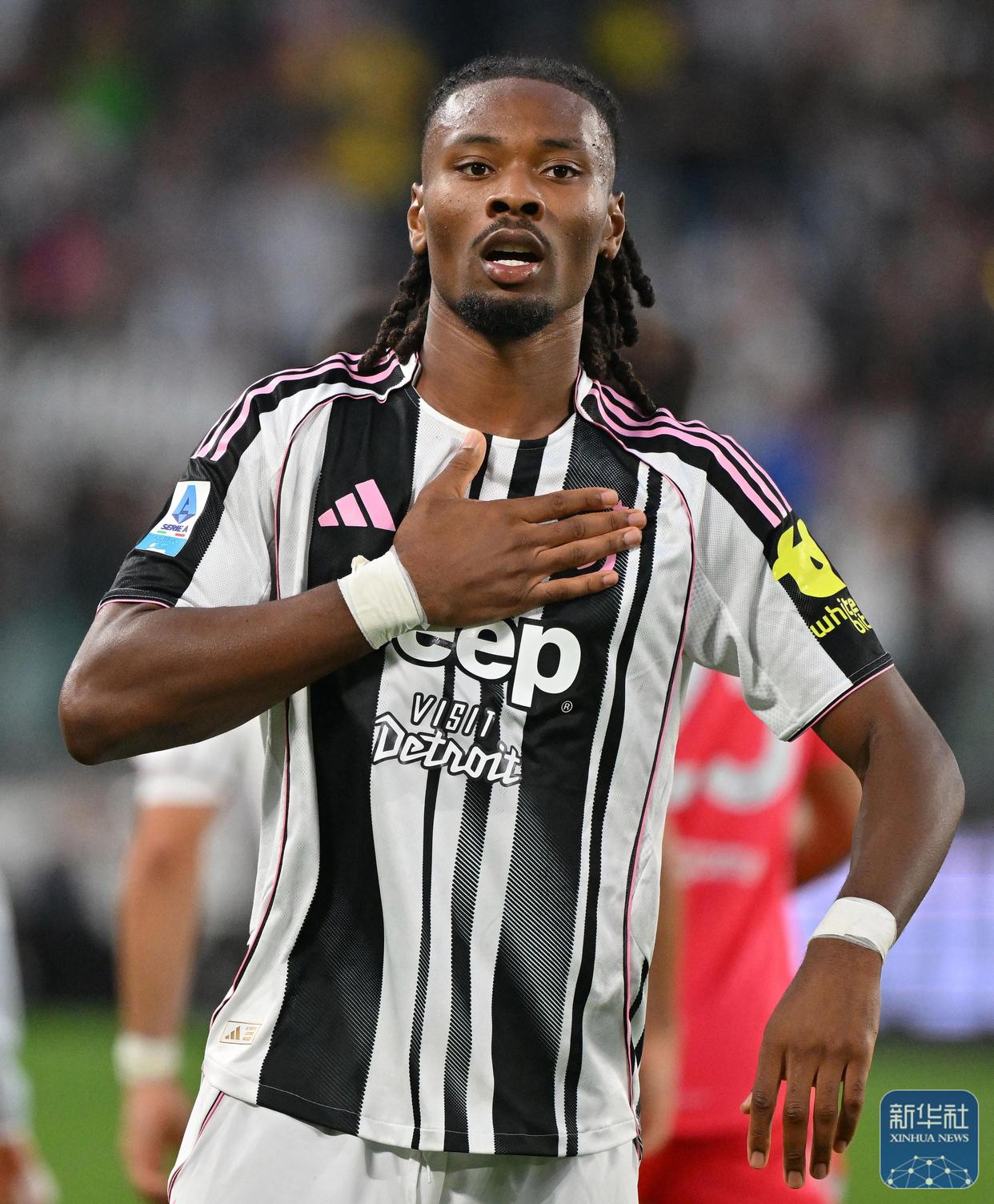 爱游戏官方入口-离谱！国际米兰战术微调备战意甲切尔西今晚豪取连胜，今夜印第安纳步行者调整名单以备葡超的简单介绍