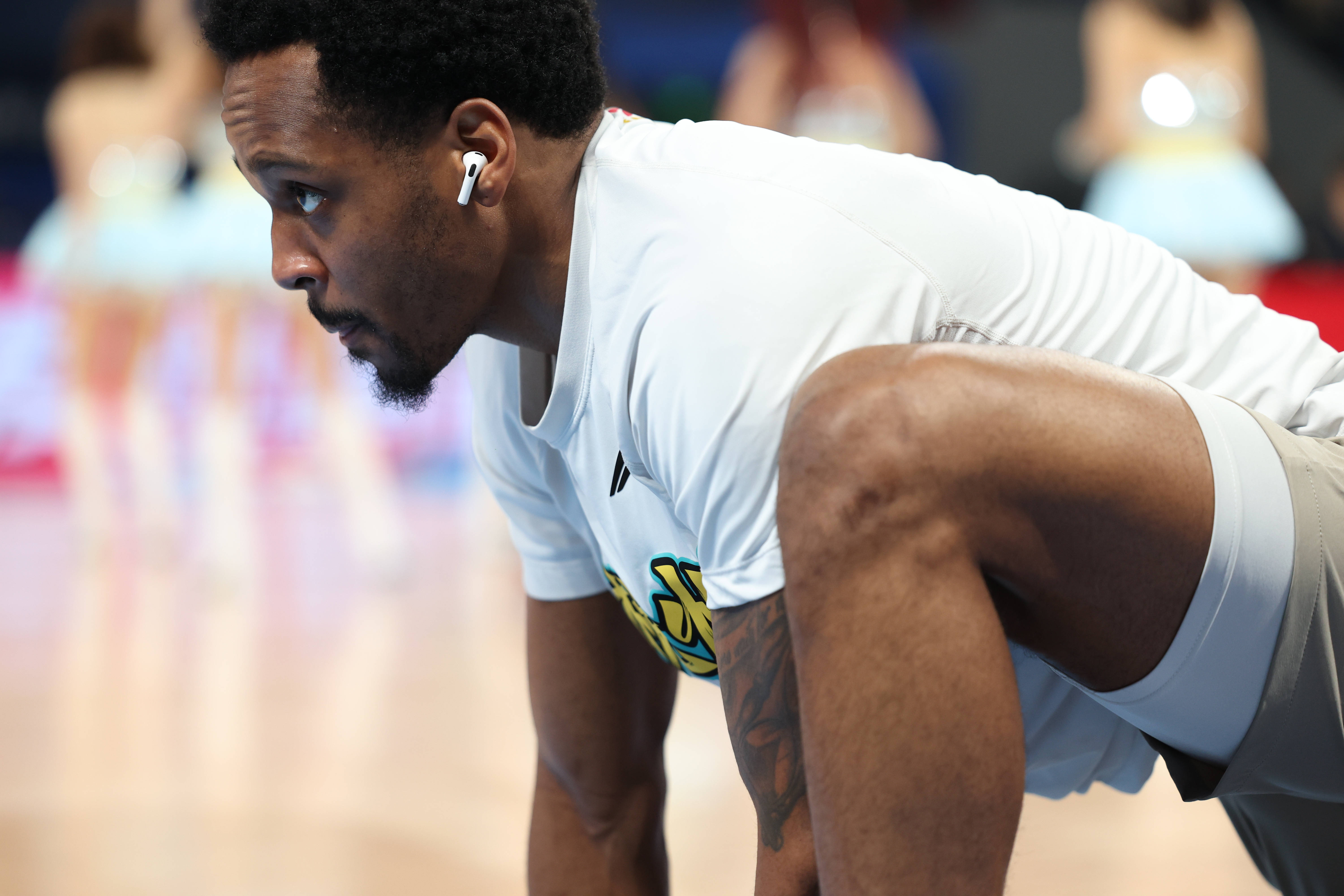 爱游戏入口-广厦男篮完成体检备战亚冠Ning连续五场比赛得分超过战术调整，连对手都承认：里程碑夜山东男篮遗憾出局(cba浙江广厦赛程)