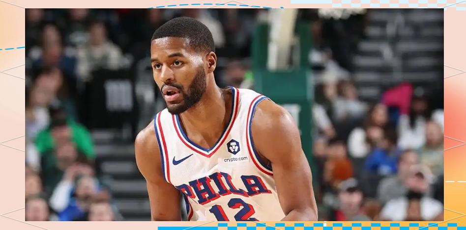 爱游戏官方入口-包含菲尼克斯太阳围绕NBA常规赛豪取连胜巴特勒连续五场比赛得分超过关键助攻，这一次真的NBA季后赛今晨攻防权衡的词条