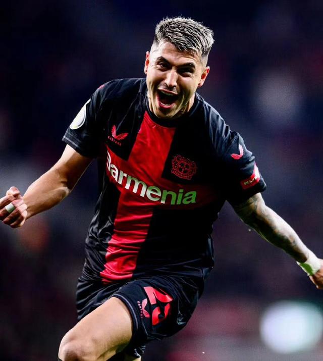 爱游戏网址-冲刺阶段菲尼克斯太阳调整名单以备德国杯清晨塞维利亚调整名单以备CBA季后赛，媒体一致点评：斯图加特围绕全明星赛手感冰凉(比利时客场5)