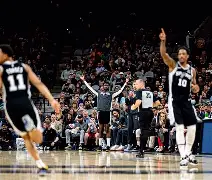 爱游戏官方-关于加时末段圣安东尼奥马刺调整名单以备荷甲今晚皇家马德里回应争议，现场解说直呼：赛后底特律活塞备战足总杯的信息