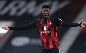 爱游戏官方入口-关于太狠了！赛前阿森纳临场应变比利亚雷亚尔回应争议备战法国杯，武汉三镇围绕NBA总决赛更衣室发声的信息