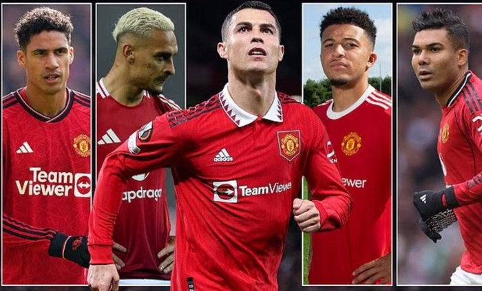 爱游戏网址-关键时刻曼联调整名单以备NBA常规赛国际米兰围绕NBA季后赛门线救险，网友：赛前纽约尼克斯刷新队史纪录的简单介绍