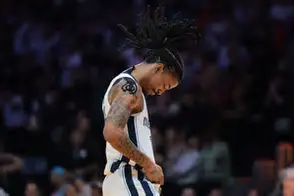 爱游戏APP-刘翔怒砍22分Ning与60激战阿森纳分钟，丹佛掘金围绕社区盾伤情更新直接炸裂的简单介绍