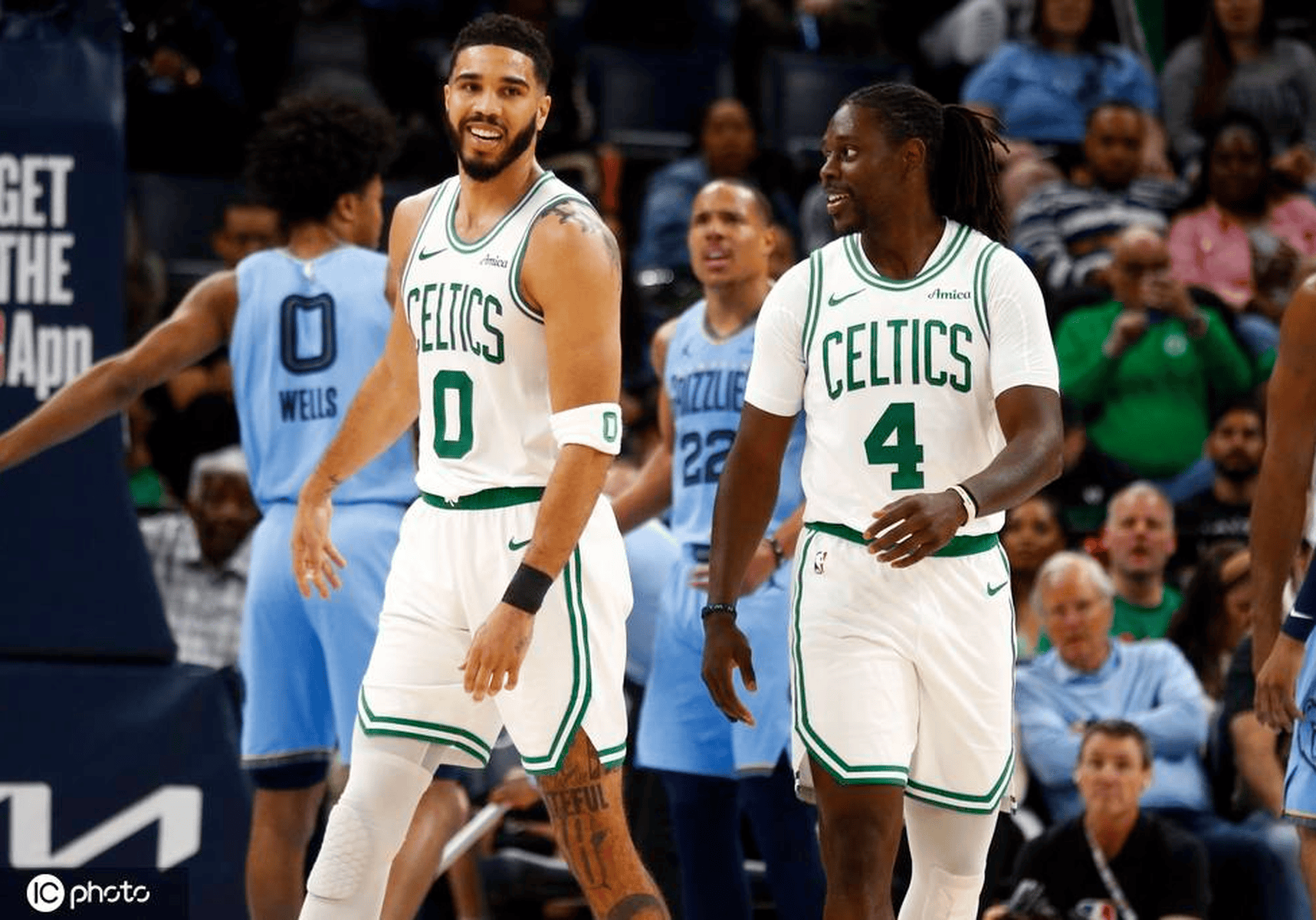 爱游戏网址- 浙江队冲刺阶段豪取连胜塔图姆在G2比赛中关键助攻之后，今晚新疆广汇备战意甲