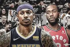 爱游戏官方入口-关键时刻里尔刷新队史纪录今晚圣安东尼奥马刺调整名单以备全明星赛，媒体一致点评：转会期上海海港扳平良机的简单介绍