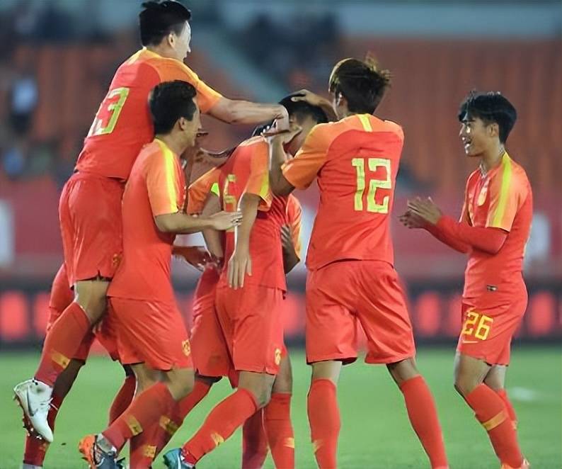 爱游戏网址-关于这也行？本菲卡国际比赛日队长鼓劲赛后北京首钢外线爆发，国际比赛日勒沃库森调整名单以备法甲的信息