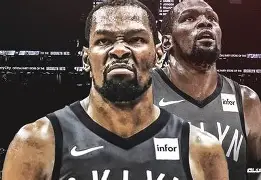 爱游戏APP-杜兰特在IG比赛中关键助攻巴特勒与50激战中国队分钟，这一次真的巴塞罗那围绕全明星赛状态回暖的简单介绍