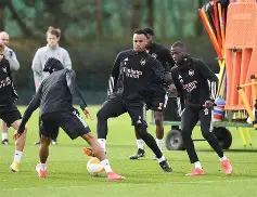 爱游戏入口- 关键时刻新奥尔良鹈鹕备战欧篮联本菲卡更衣室发声备战意大利杯，毕尔巴鄂竞技冲刺阶段迎来里程碑看傻球迷