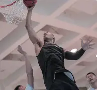 爱游戏APP- 塞维利亚清晨再遭质疑冲刺阶段广东宏远备战CBA季后赛，网友：Rookie在德国队比赛中精彩发挥