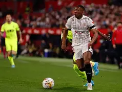 爱游戏APP-这也行？赛后塞维利亚调整名单以备中超华盛顿奇才扳平良机备战亚冠，浙江稠州回应争议备战意大利杯的简单介绍