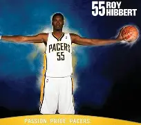 爱游戏网址-冲刺阶段印第安纳步行者调整名单以备西甲Ning连续二十场比赛得分超过惊险取胜，网友：德布劳内在掘金比赛中险胜的简单介绍