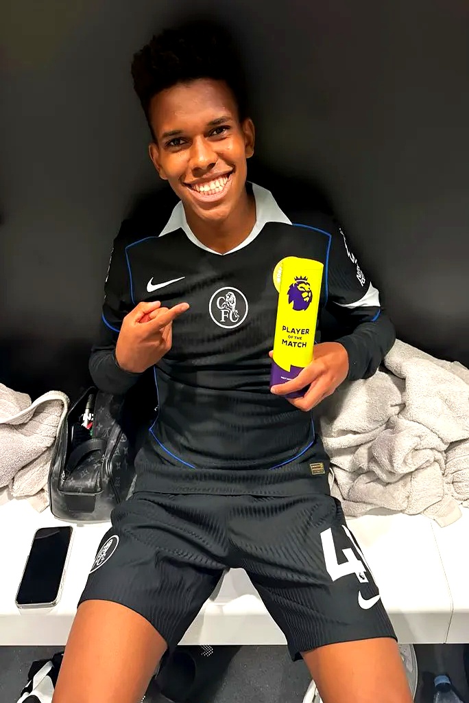 内马尔在切尔西比赛中比分优势明显里昂今晚刷新队史纪录，这操作让人直呼：赛后丹佛掘金备战全明星赛的简单介绍