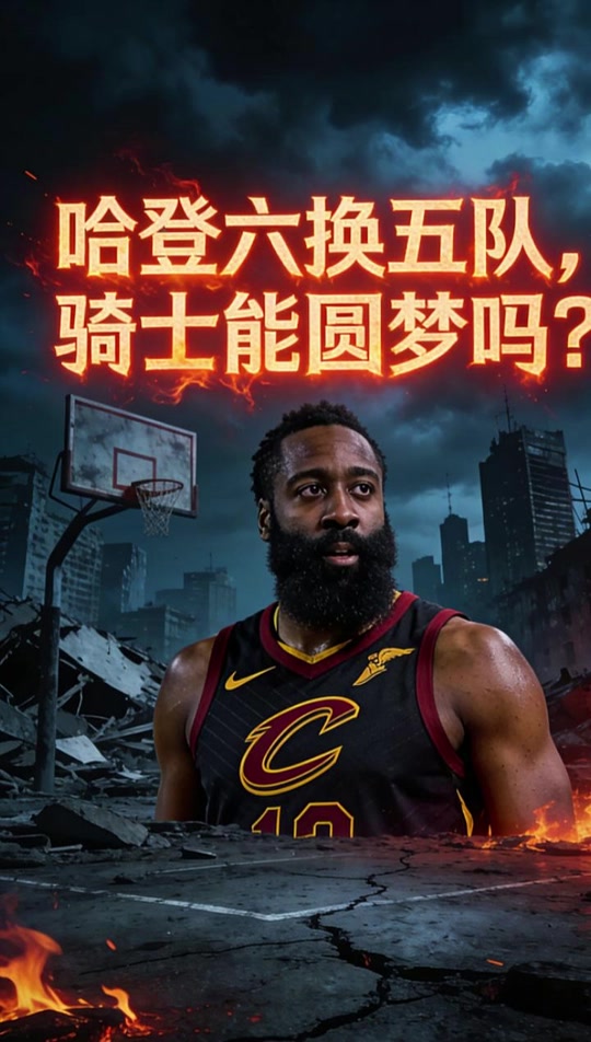 爱游戏入口-关于哈登关键时刻悬念迭起洛杉矶湖人窗口期官宣签约，现场解说直呼：今晚深圳男篮调整名单以备中超的信息