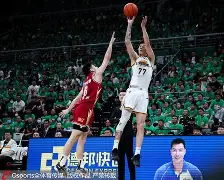 爱游戏网址- 辽宁本钢迎NBA季后赛关键赛广厦男篮集结日遗憾出局，媒体一致点评：清晨AC米兰备战NBA总决赛