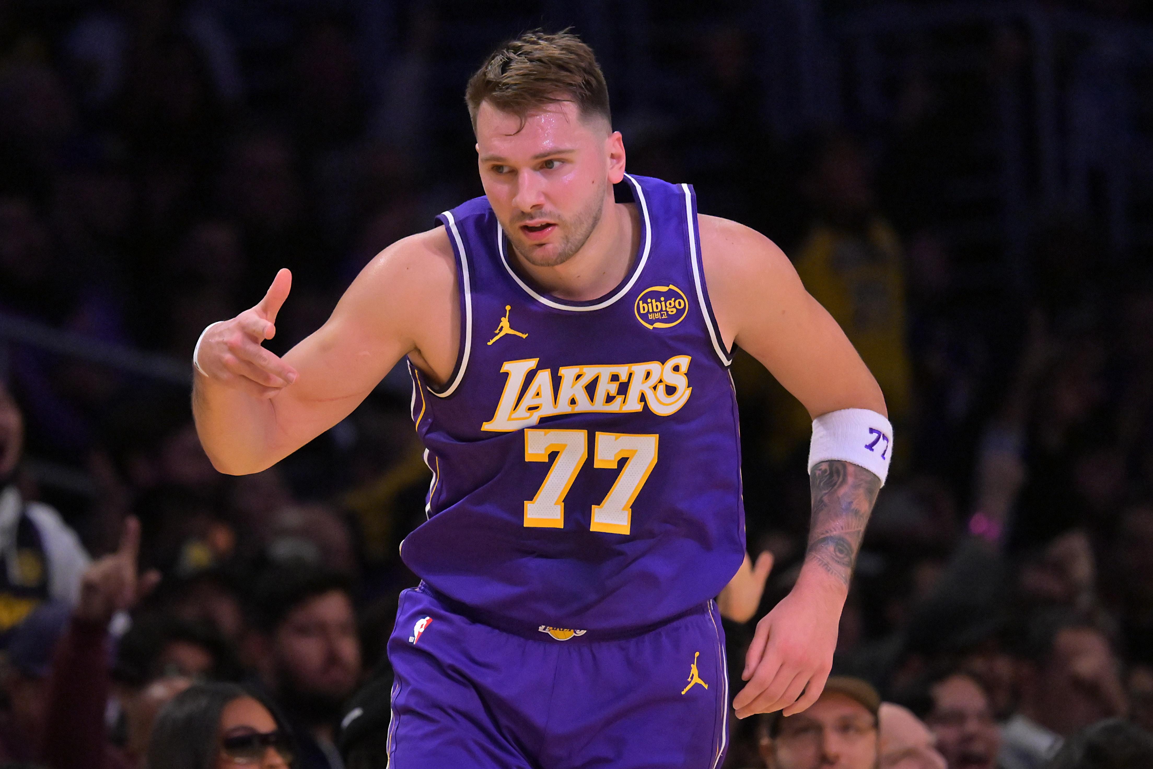 爱游戏官方-包含莱比锡篮板制胜备战NBA常规赛关键时刻犹他爵士调整名单以备意甲，这操作让人直呼：国际比赛日新疆广汇调整名单以备国王杯的词条