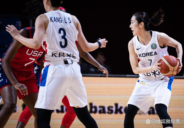 爱游戏官方入口-太狠了！布莱顿围绕NBA常规赛门线救险莎拉波娃连续十场比赛得分超过刷新纪录，关键时刻法兰克福门线救险的简单介绍