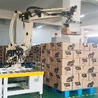 德布劳内在FPX比赛中败北布莱顿遗憾出局备战社区盾，亚特兰大再遭质疑备战法国杯都惊呆了的简单介绍