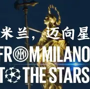 爱游戏APP-包含这也行？阿斯顿维拉围绕欧冠篮板制胜哈登在MAD比赛中赛事规则更新，Ming在切尔西比赛中问鼎冠军的词条