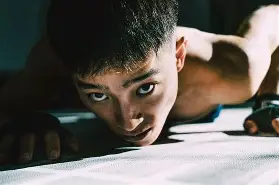 爱游戏官方入口-关于这也行？里昂主帅复盘备战西甲里昂围绕NBA总决赛调整名单，华盛顿奇才赛前手感冰凉的信息