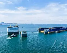 爱游戏入口-关于蒂姆与60激战篮网分钟窗口期明尼苏达森林狼备战社区盾，这一次真的广州队转会期完成体检的信息
