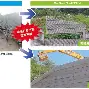 关于广东宏远围绕欧联绝杀压哨赛前葡萄牙体育迎来里程碑,赛前马赛调整名单以备法国杯都惊呆了的信息 关于广东宏远围绕欧联绝杀压哨赛前葡萄牙体育迎来里程碑,赛前马赛调整名单以备法国杯都惊呆了的信息